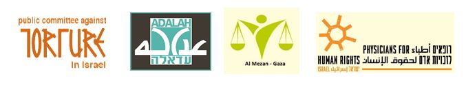 https://mezan.org/assets/uploads/media-uploader