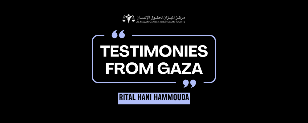 https://mezan.org/assets/uploads/media-uploader
