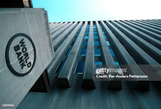 gettyimages-WorldBank