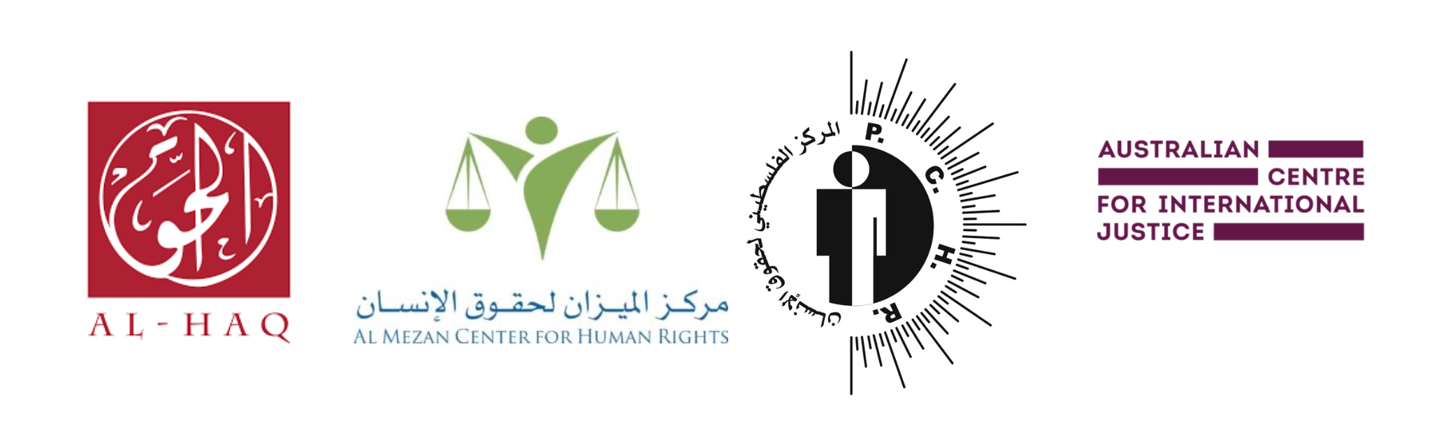 https://mezan.org/assets/uploads/media-uploader