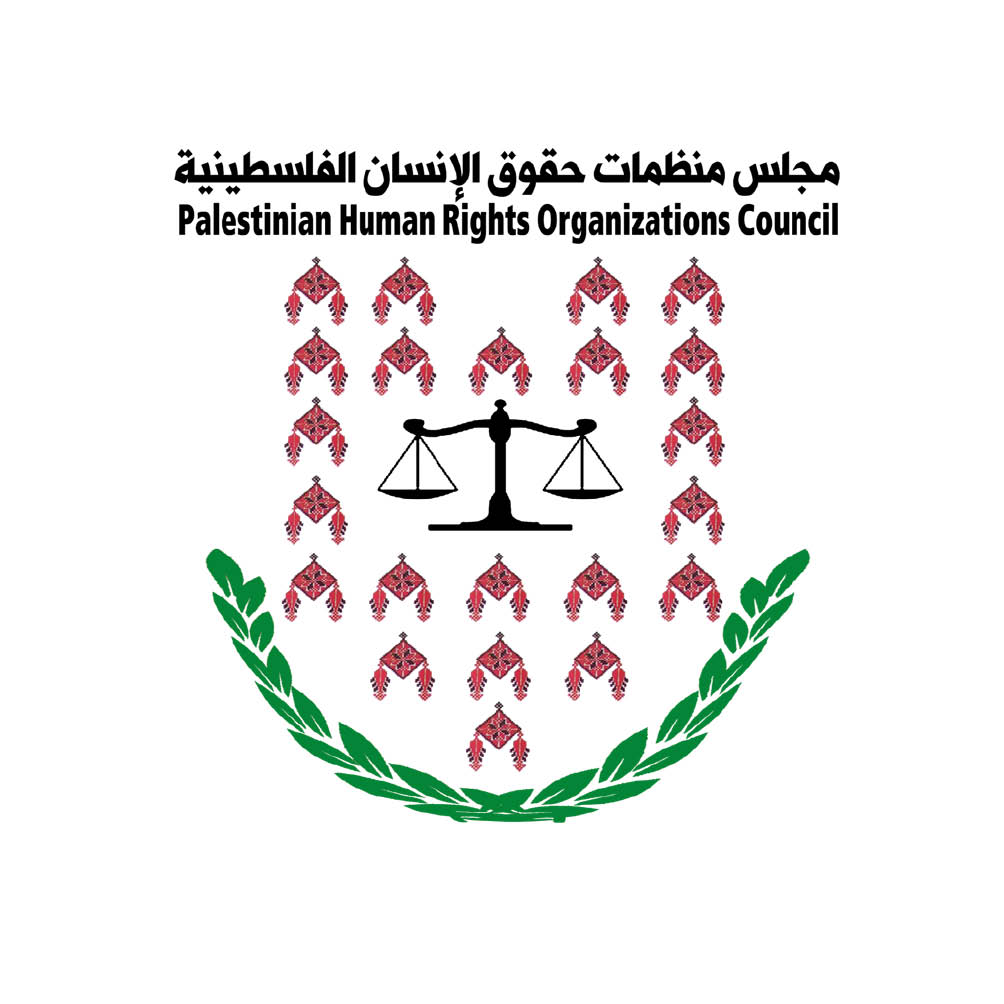 https://mezan.org/public/assets/uploads/media-uploader