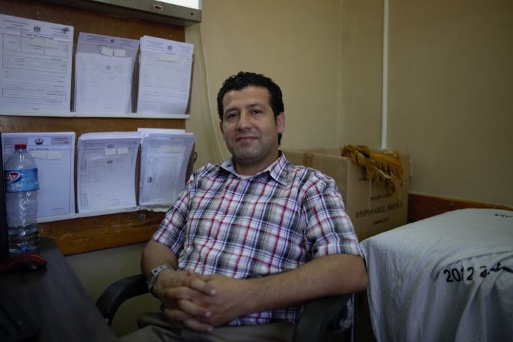 https://mezan.org/public/assets/uploads/media-uploader