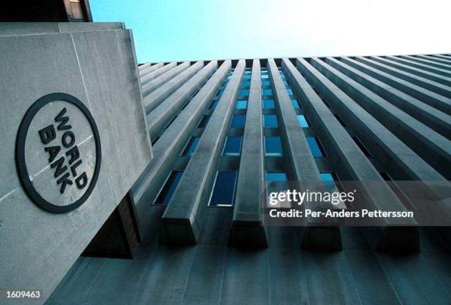 gettyimages-WorldBank