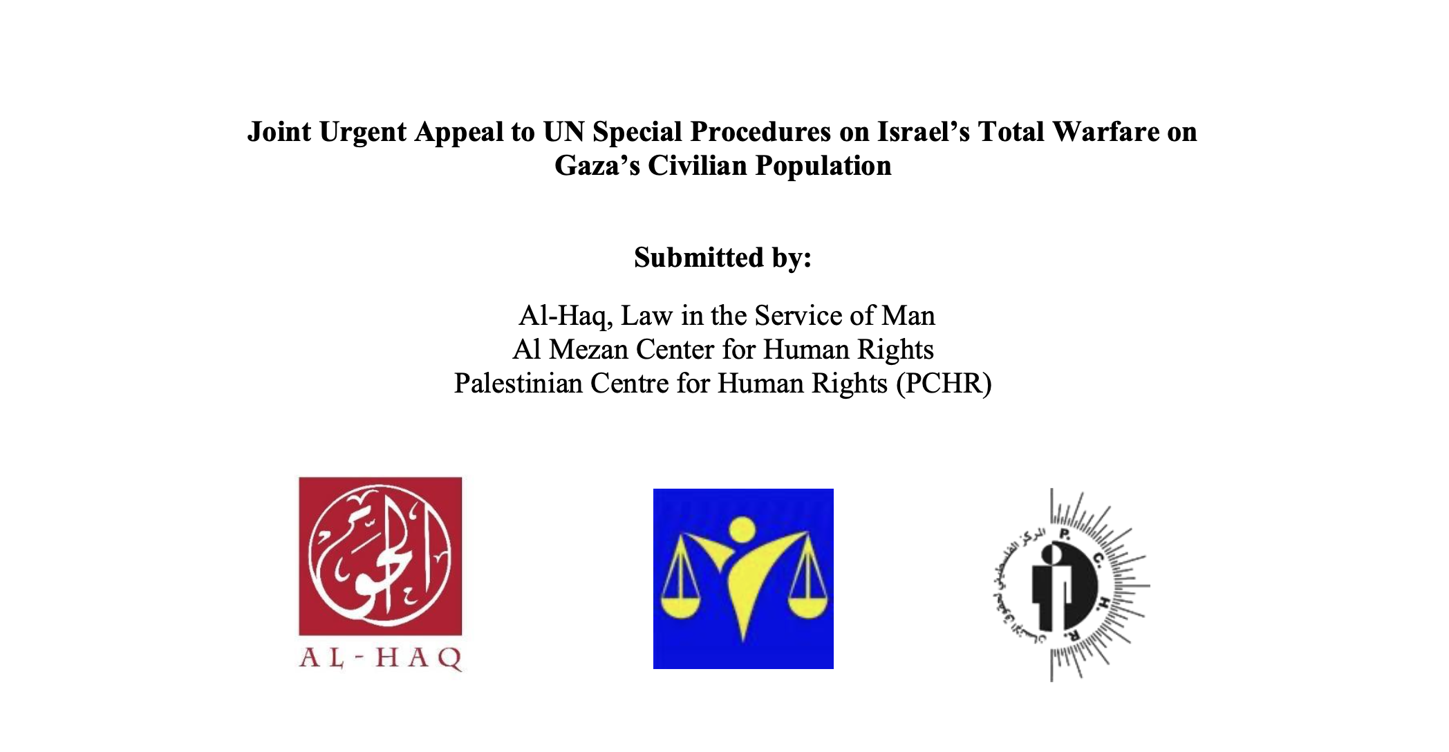 https://mezan.org/public/assets/uploads/media-uploader